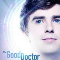 The Good Doctor (2017)