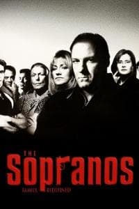 The Sopranos