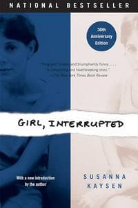 Girl, Interrupted (1993)