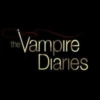 The Vampire Diaries (2009)