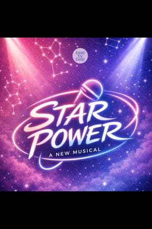 Star Power