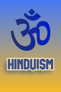 Hinduism