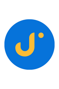 Jubilee