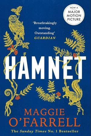 Hamnet