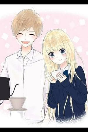 Choco Latte