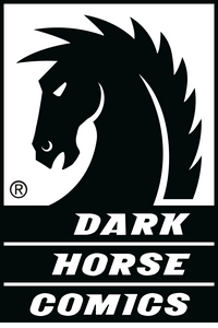 Dark Horse Comics