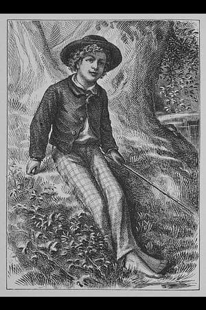 The Adventures of Tom Sawyer
