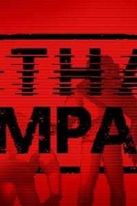 Lethal Company