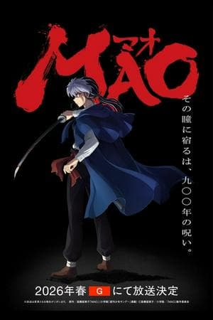 Mao