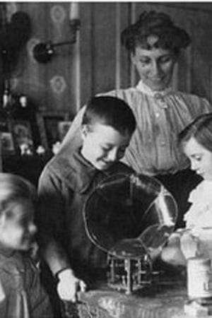 1910s Songs