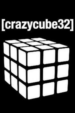 [crazycube32]