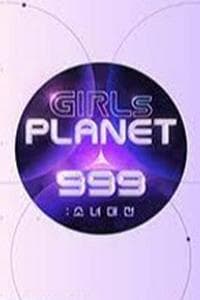 Girls Planet 999