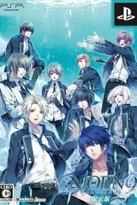 Norn9
