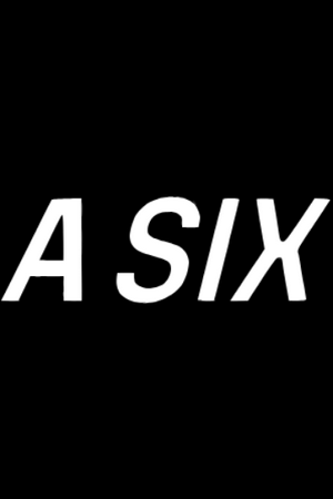 A SIX