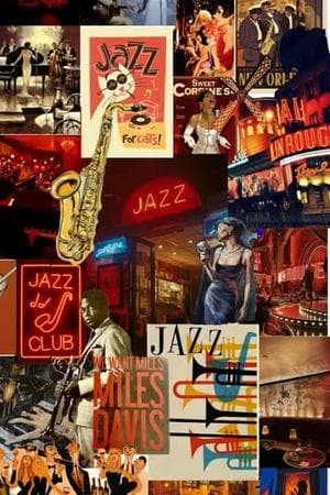 Jazz & Blues