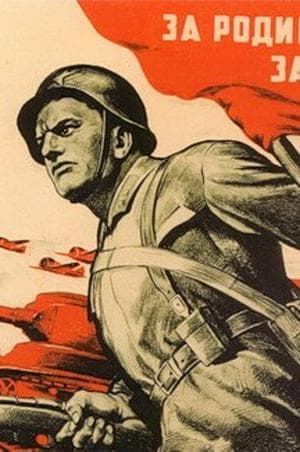 Soviet 1940s Songs