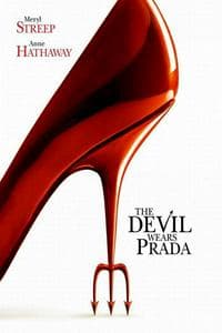 The Devil Wears Prada (2006)