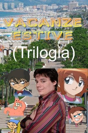 Vacanze Estive