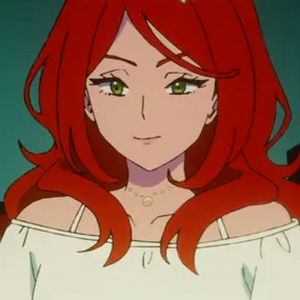 profile_Angela O'Neill