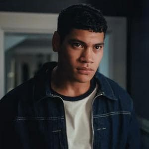 profile_Noah