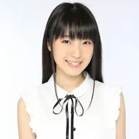 Yui Ishikawa MBTI Personality Type image