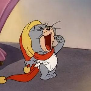 profile_Nibbles “Tuffy” Mouse