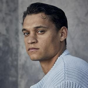 profile_Tyriq Withers