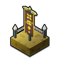 profile_Horde Of The Bastion