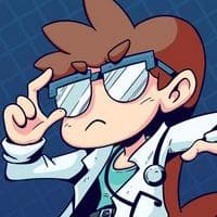 profile_Dr. Ada Paige