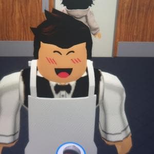 Brant MBTI Personality Type image