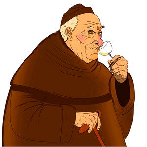 profile_Harold