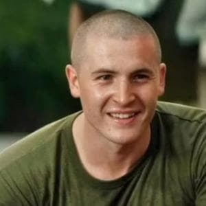 profile_Nicholas Slovacek