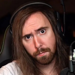 profile_Zachariah Hoyt (Asmongold)