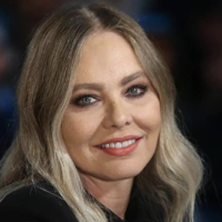 Ornella Muti MBTI Personality Type image