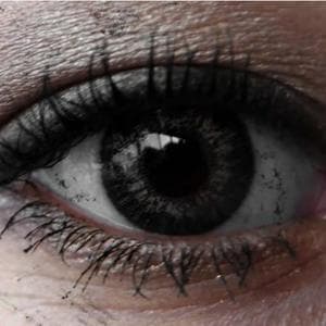 Machigerita - ごめんなさいを言えるかな / Gomennasai o Ieru Kana (I Wonder if You'll Say You're Sorry) MBTI Personality Type image