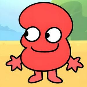 Three MBTI Personality Type image