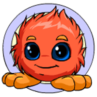 profile_JubJub