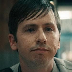 profile_Social Media Jeff