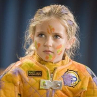 profile_Cindy Collins (Princess)