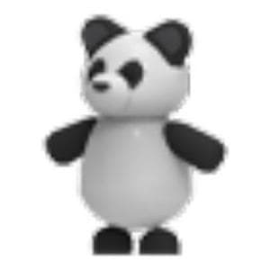 profile_Panda
