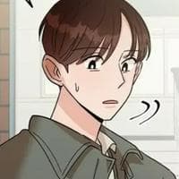 profile_Mr.Lim