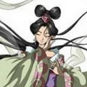 profile_Diao Chan