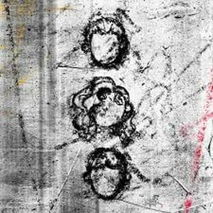 profile_Бюро - Странно