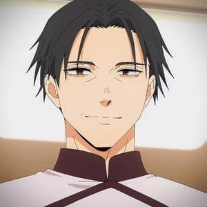 profile_Keiichiro Tsumugi