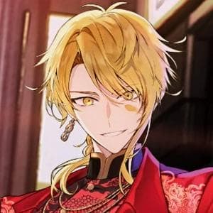 profile_Senra