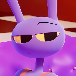 profile_Jax