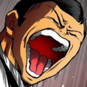 profile_Shigeo Ijuin