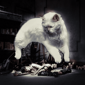 profile_yeule - Dudu