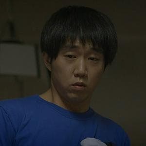 profile_Sung No-eul