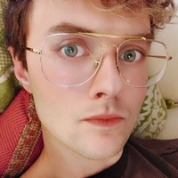 profile_Bart Baker